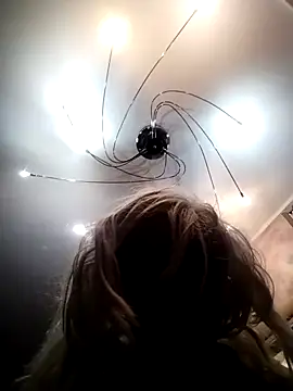 Snapshot of marti_8 chatting on 03.07.26 marti 8 online show from 03.07.26