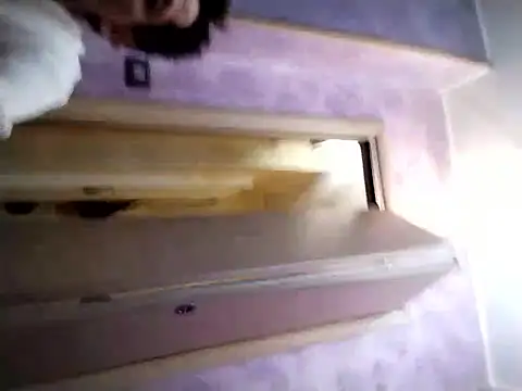 Snapshot of marti_8 chatting on 03.24.26 marti 8 online show from 03.24.26