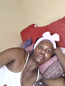 darkkiss66 online show from 03.14.26