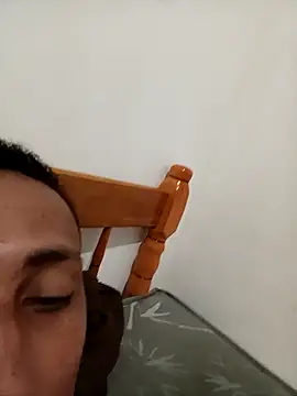 negopreto  online show from 02.26.26