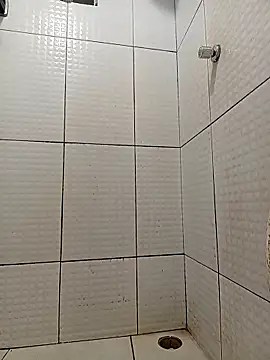 negopreto  online show from 03.04.26