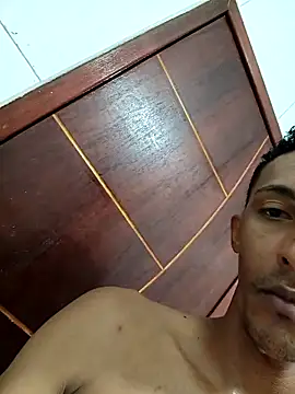 negopreto  online show from 03.06.26