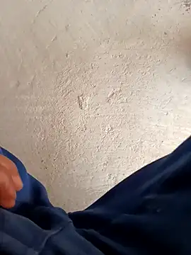 negopreto  online show from 03.07.26