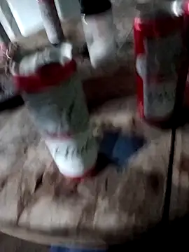 negopreto  online show from 03.10.26