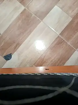 negopreto  online show from 03.11.26