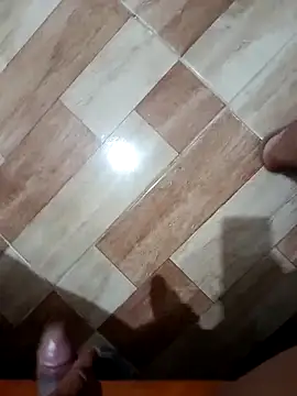 negopreto  online show from 03.13.26