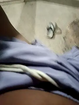 negopreto  online show from 03.17.26