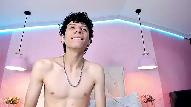 LeoFeniix online show from 03.16.26