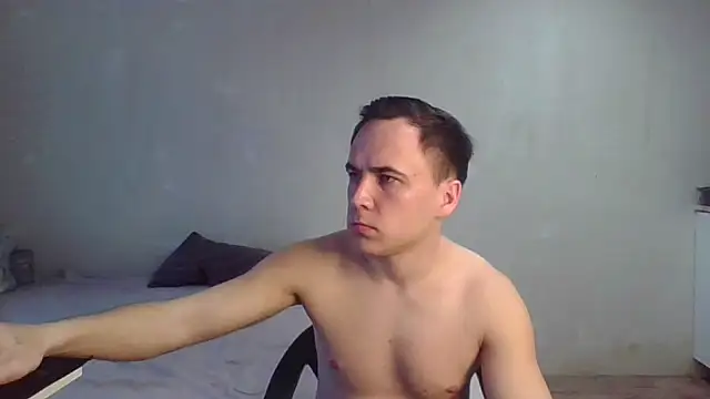 Denis sport online show from 04.19.26