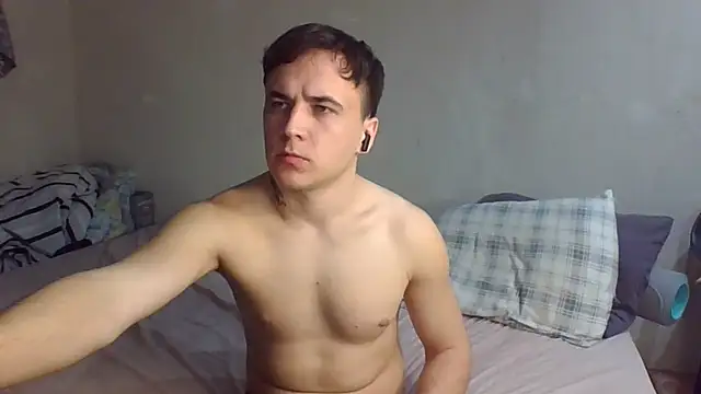 Denis sport online show from 04.19.26