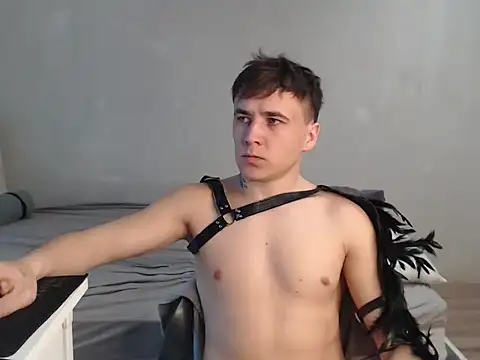 Denis sport online show from 05.02.26