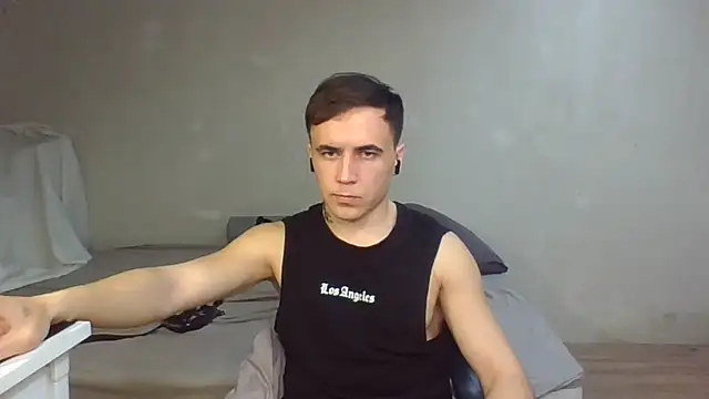 Snapshot of Denis_sport chatting on 05.06.26 Denis sport online show from 05.06.26