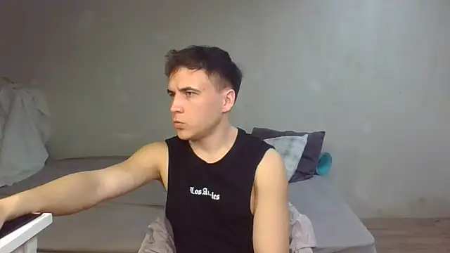 Snapshot of Denis_sport chatting on 05.07.26 Denis sport online show from 05.07.26