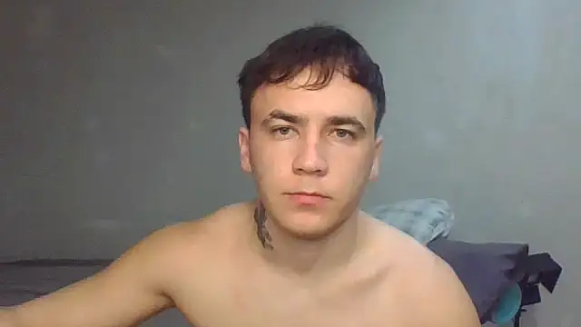 Snapshot of Denis_sport chatting on 05.11.26 Denis sport online show from 05.11.26