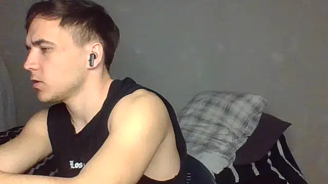 Snapshot of Denis_sport chatting on 05.15.26 Denis sport online show from 05.15.26