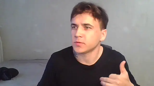 Snapshot of Denis_sport chatting on 05.16.26 Denis sport online show from 05.16.26