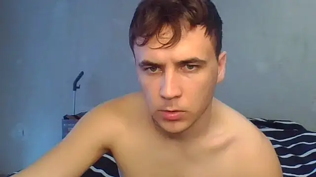 Snapshot of Denis_sport chatting on 05.19.26 Denis sport online show from 05.19.26