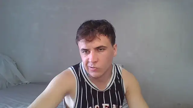 Snapshot of Denis_sport chatting on 05.21.26 Denis sport online show from 05.21.26