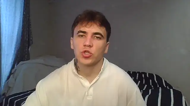 Snapshot of Denis_sport chatting on 05.25.26 Denis sport online show from 05.25.26