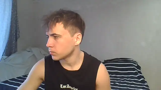 Snapshot of Denis_sport chatting on 05.29.26 Denis sport online show from 05.29.26
