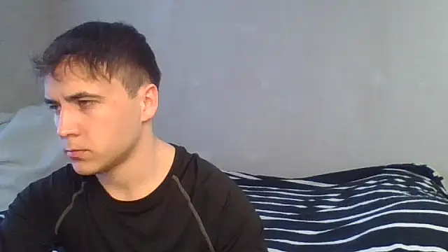 Snapshot of Denis_sport chatting on 06.01.26 Denis sport online show from 06.01.26