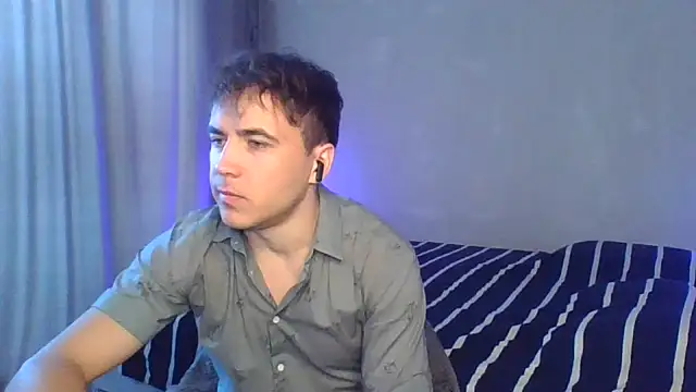 Snapshot of Denis_sport chatting on 06.10.26 Denis sport online show from 06.10.26