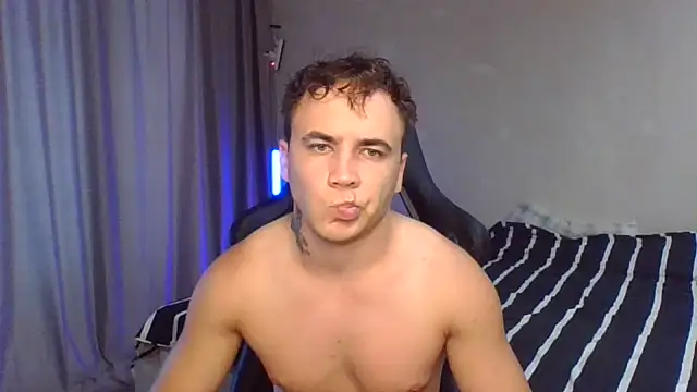 Snapshot of Denis_sport chatting on 08.01.26 Denis sport online show from 08.01.26