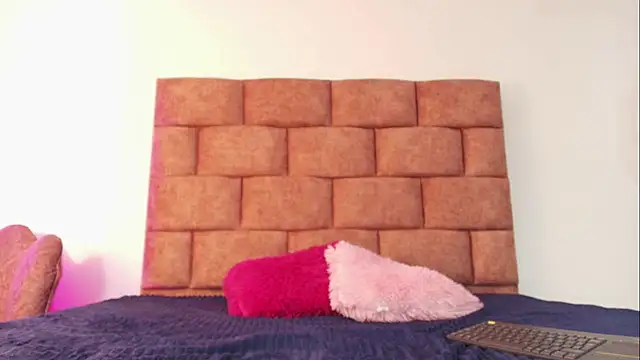 Fulll Ass Nastyy online show from 03.02.26