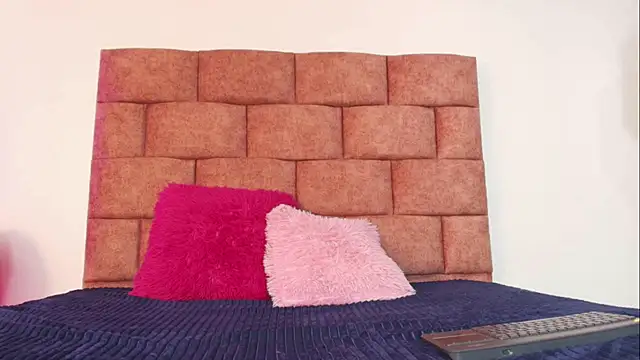 Fulll Ass Nastyy online show from 03.06.26