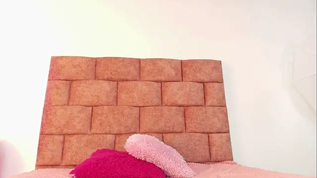 Fulll Ass Nastyy online show from 03.10.26