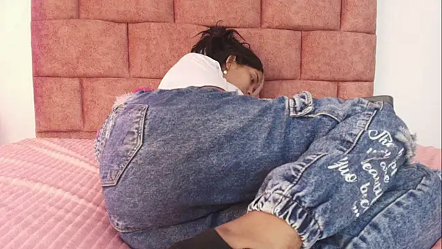 Fulll Ass Nastyy online show from 03.13.26