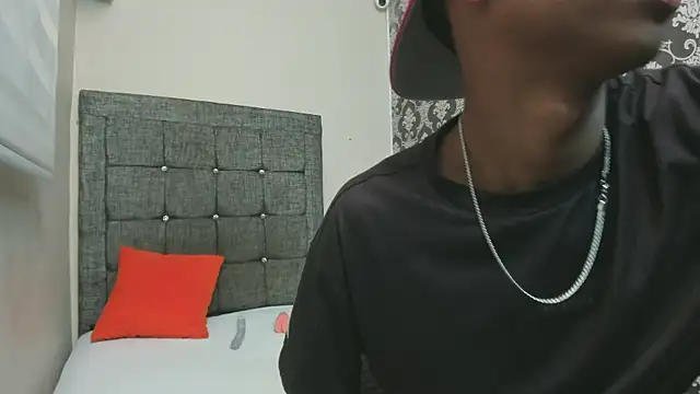 Little Twink19x online show from 03.09.26