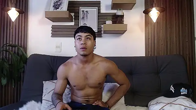 Jeremy wallker online show from 02.26.26