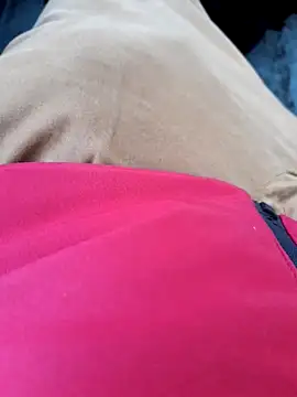 Snapshot of matibam92 chatting on 02.28.26 matibam92 online show from 02.28.26