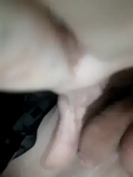 Snapshot of matibam92 chatting on 03.10.26 matibam92 online show from 03.10.26