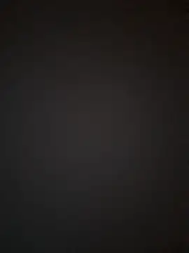 Snapshot of matibam92 chatting on 04.06.26 matibam92 online show from 04.06.26