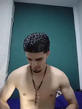 Snapshot of SebastianSkyler chatting on 03.13.26 SebastianSkyler online show from 03.13.26