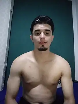 Snapshot of SebastianSkyler chatting on 03.28.26 SebastianSkyler online show from 03.28.26