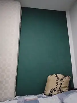 Snapshot of SebastianSkyler chatting on 04.06.26 SebastianSkyler online show from 04.06.26