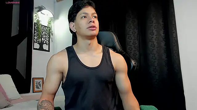 TonyPetrovjs online show from 03.13.26