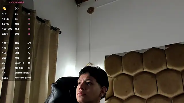 TonyPetrovjs online show from 06.21.26