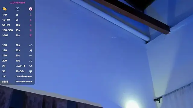 TonyPetrovjs online show from 06.26.26