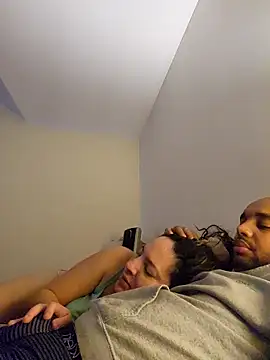 Shotariano online show from 03.08.26