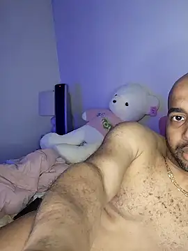 Shotariano online show from 03.11.26