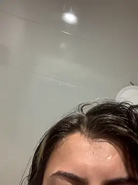 Candy Lennon online show from 02.24.26