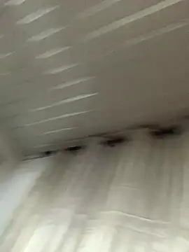 Candy Lennon online show from 03.09.26