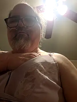 Snapshot of puto_jefe chatting on 04.01.26 puto jefe online show from 04.01.26