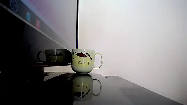 venus exe online show from 03.15.26