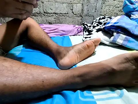 Snapshot of Cirujano26 chatting on 03.11.26 Cirujano26 online show from 03.11.26