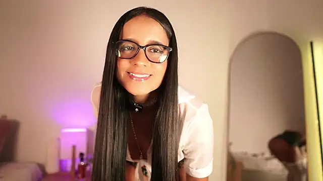 monicaflowerr online show from 07.30.26
